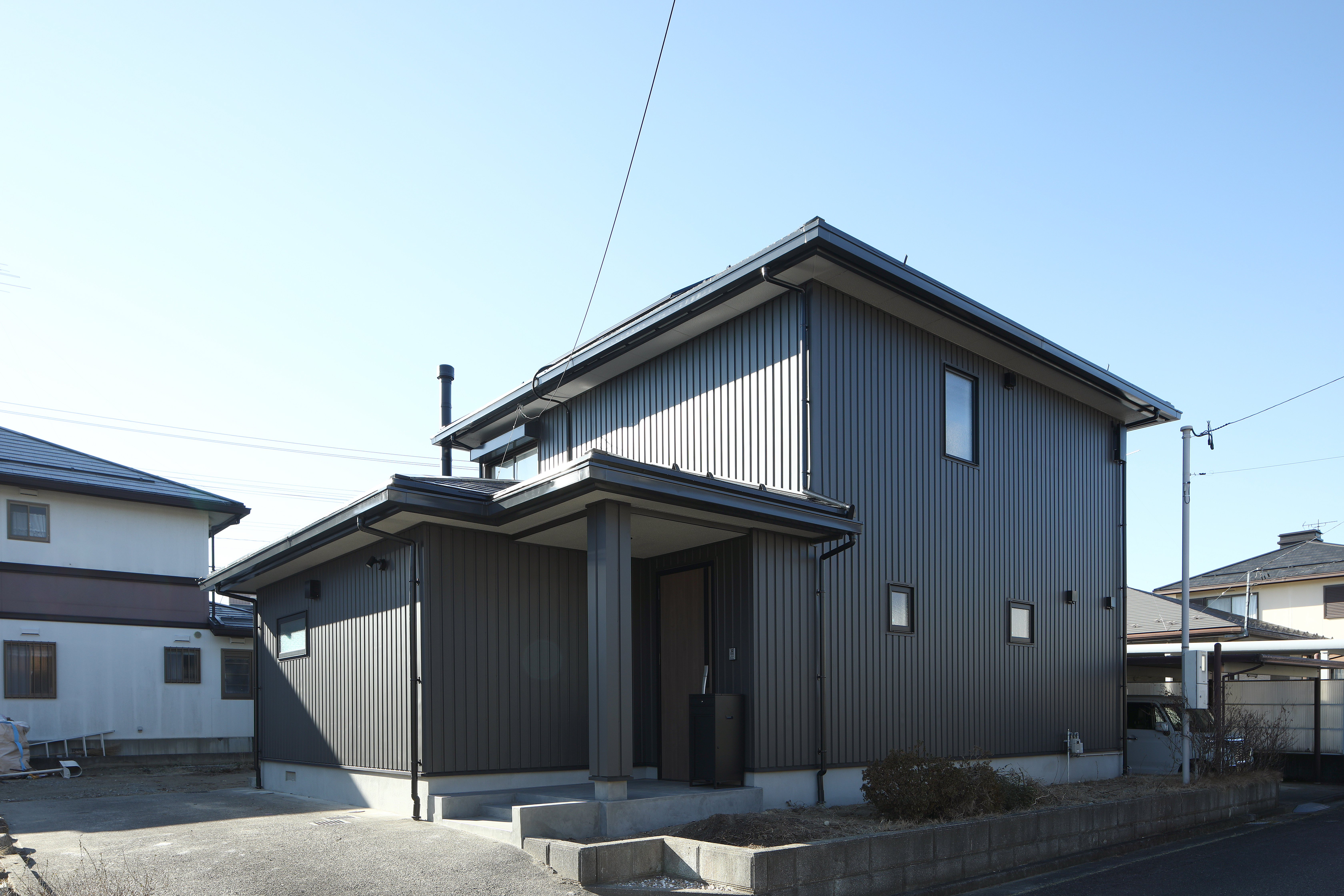 フルリノべで、新しい価値を。　　015.の画像