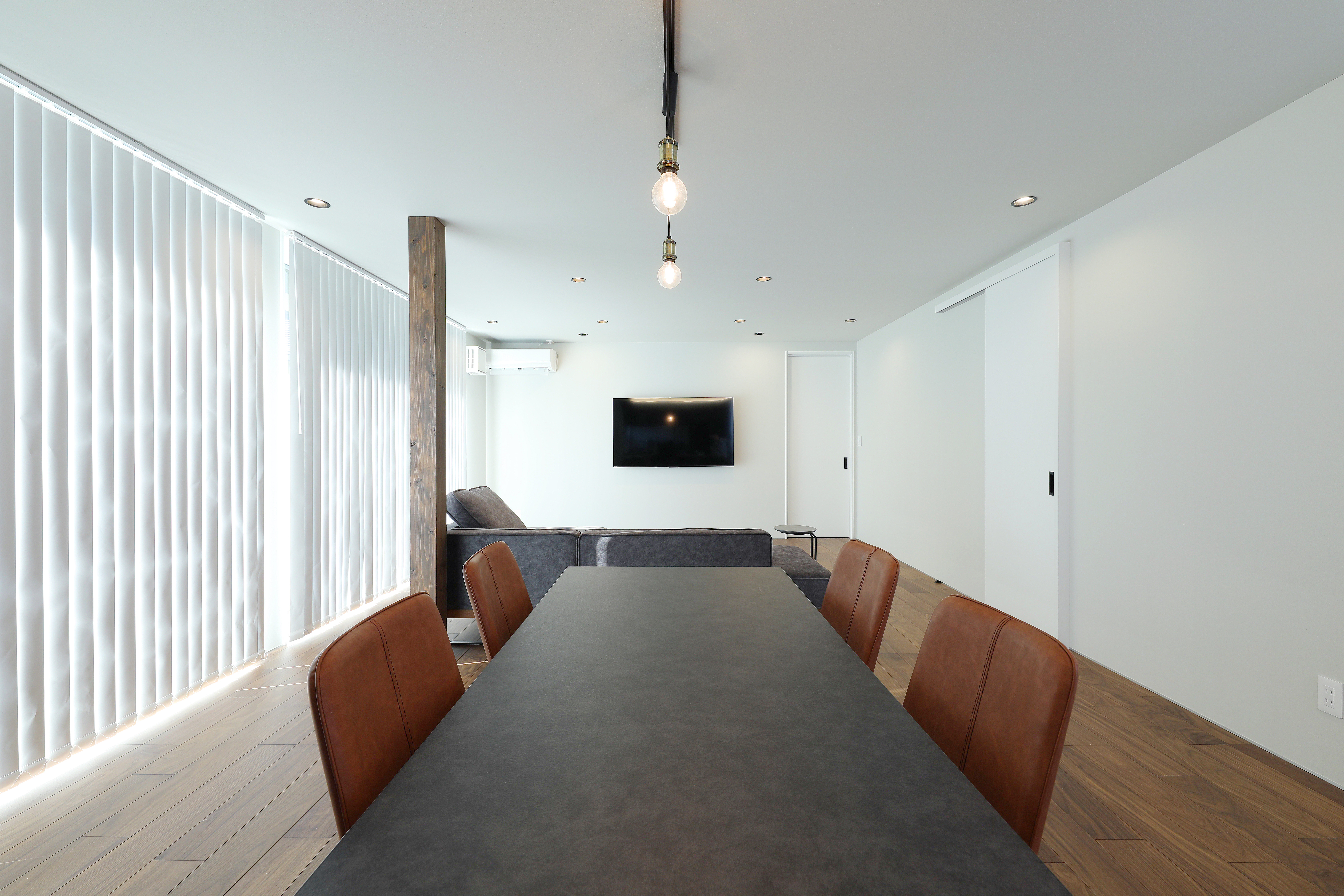 フルリノべで、新しい価値を。　　015.の画像