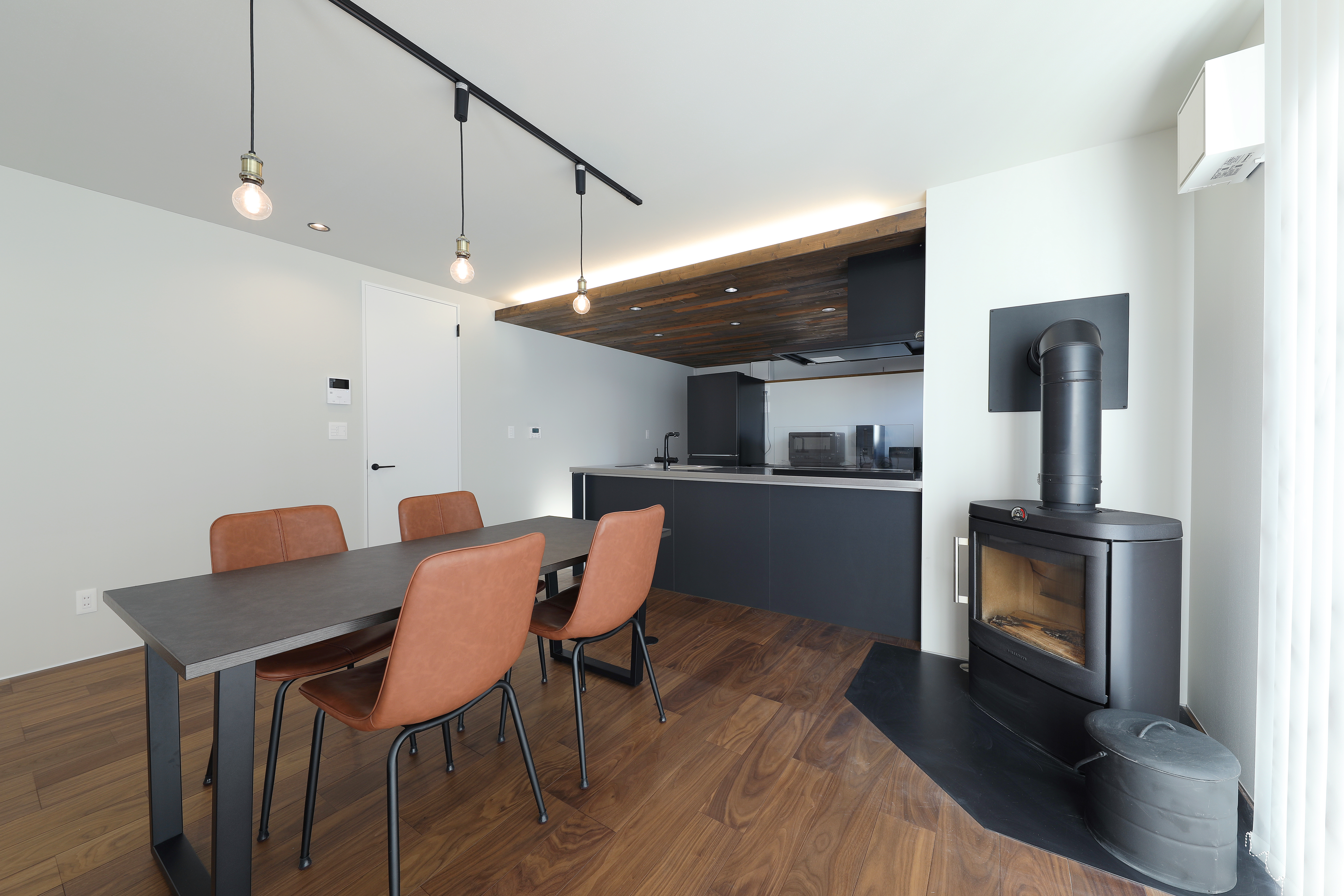 フルリノべで、新しい価値を。　　015.の画像