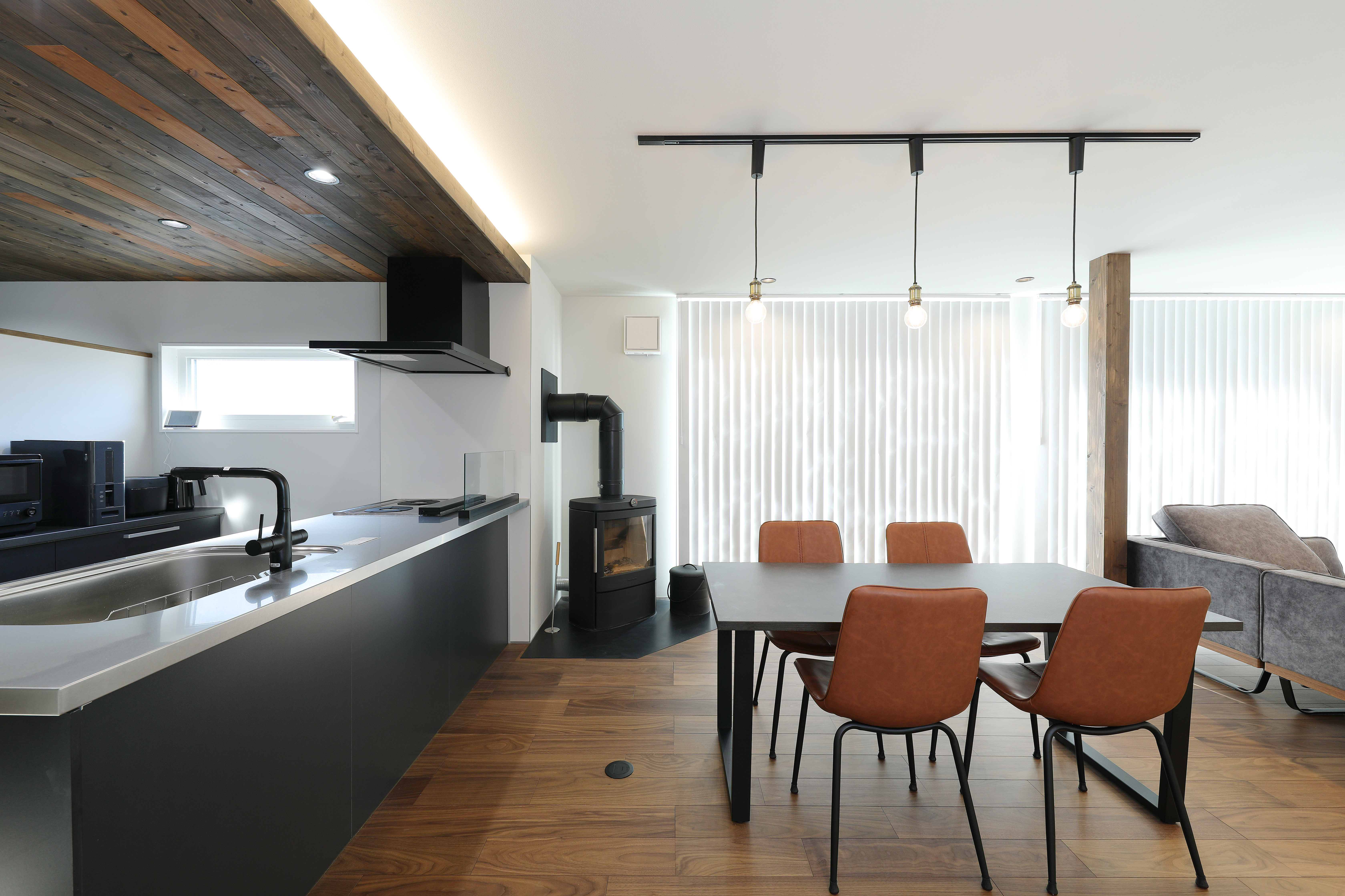 フルリノべで、新しい価値を。　　015.の画像