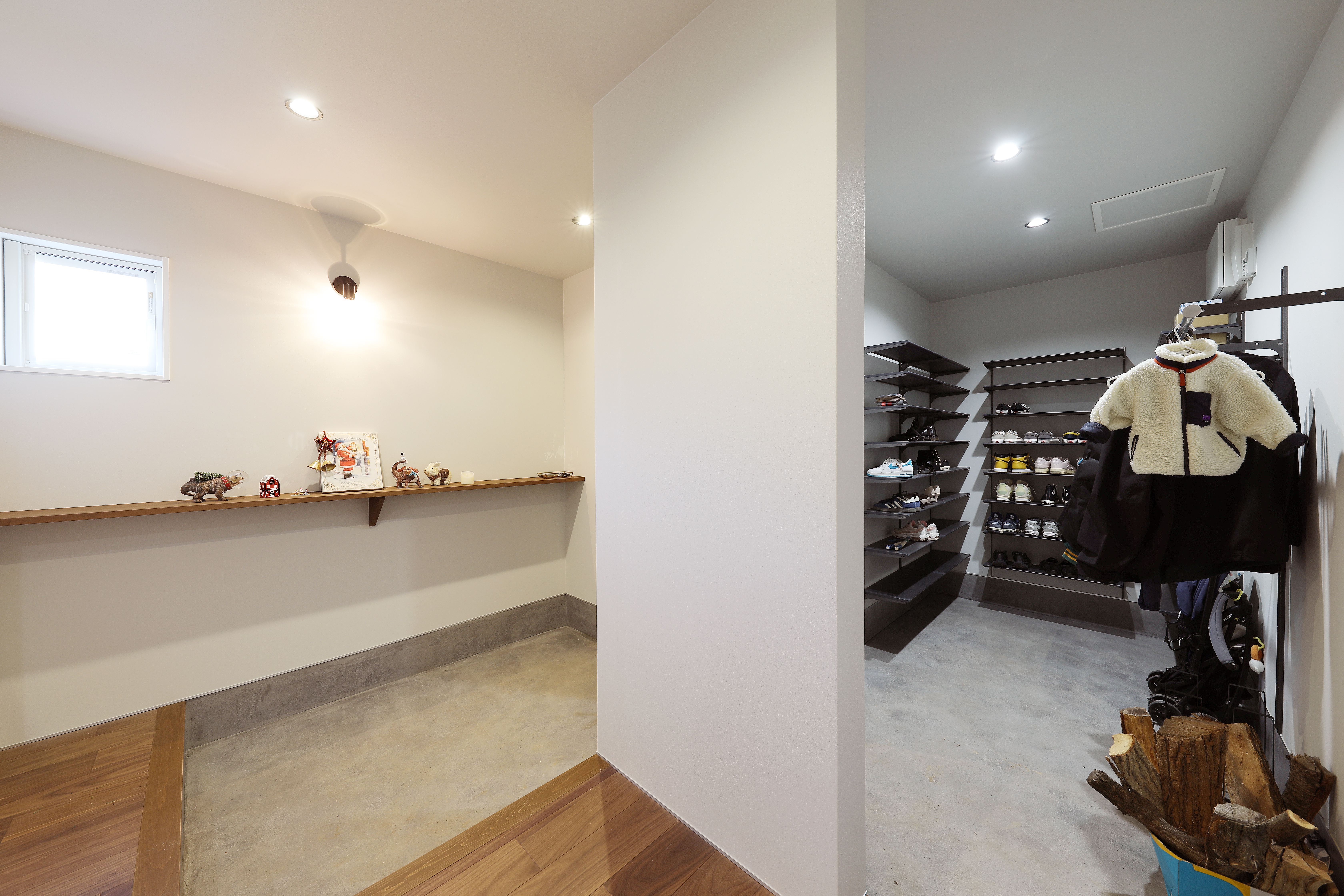 フルリノべで、新しい価値を。　　015.の画像