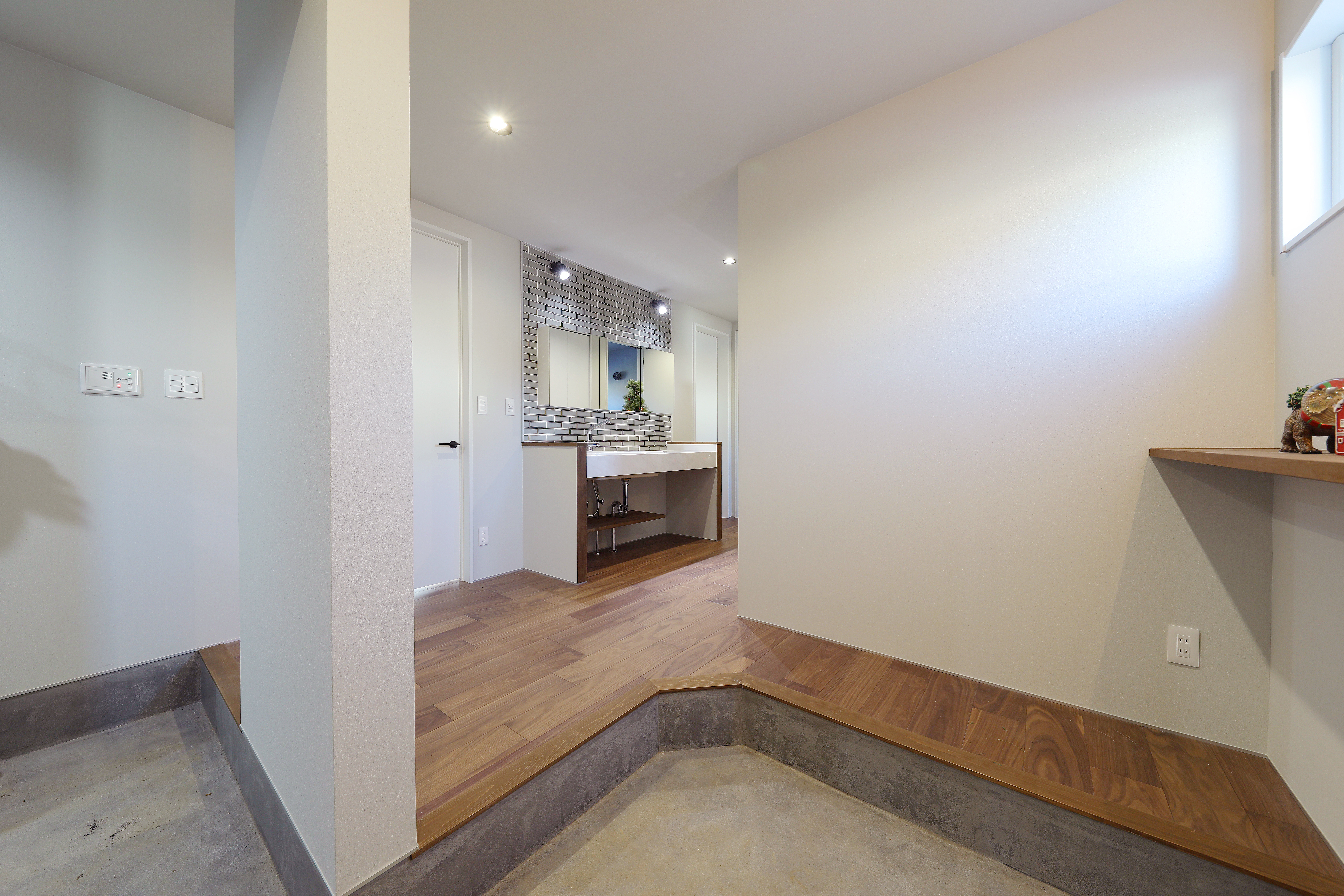 フルリノべで、新しい価値を。　　015.の画像