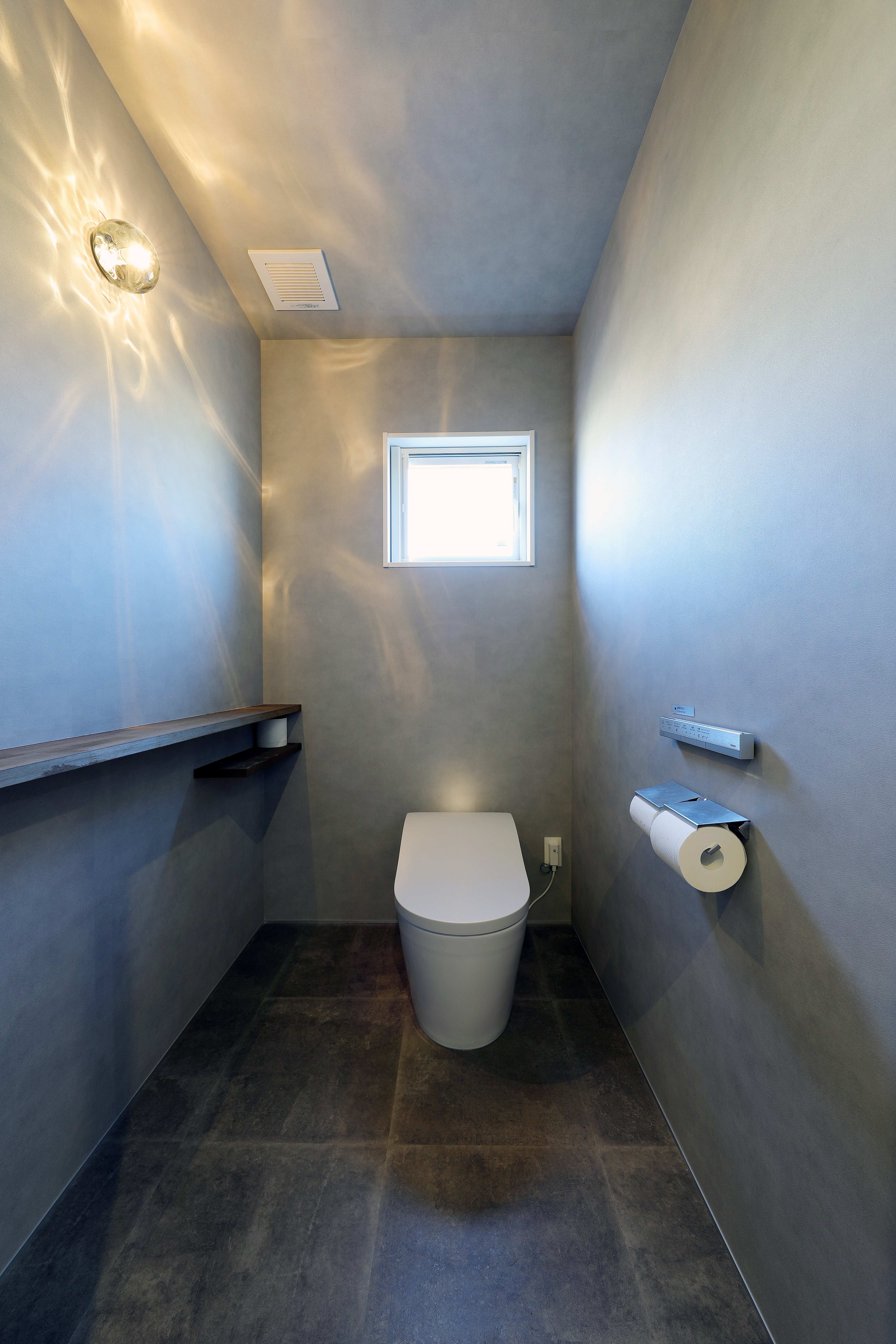 フルリノべで、新しい価値を。　　015.の画像